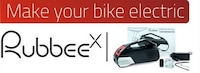 Custom-Built Conversion Kits Image 1