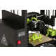 Compact 3D Wood Printers Image 2