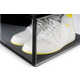 Transparent Sneaker Crates Image 2
