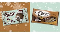 Richly Flavored Holiday Candies Image 1