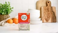 Female-Focused Probiotic Supplements Image 1