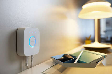Digital Accessory Software Updates