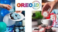 Customized Foodservice Cookies Image 1
