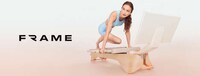 Streaming Pilates Machines