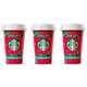 Festive Ready-to-Drink Coffees Image 1