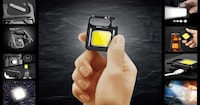 Illuminating Miniature Multifunctional Gadgets Image 1