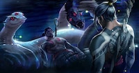 Cross-Platform Game Studios Image 1