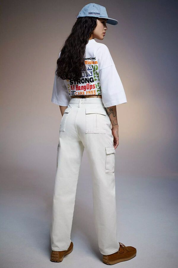 Martine Rose x Tommy Jeans Collaboration Release