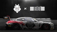 Esports Sim Racing Deals