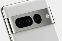 Recycled Material Flagship Smartphones Image 5