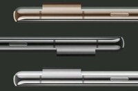 Recycled Material Flagship Smartphones Image 6