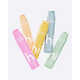 Fruit-Flavored Toothpastes Image 1