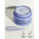 Blue-Hued Peptide Creams Image 4