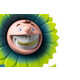 Web3 Sunflower NFTs Image 3