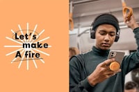 Smartphone Use Reduction Accessories