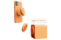 Smartphone Use Reduction Accessories Image 3