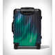 Northern Lights Suitcases Image 2