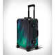 Northern Lights Suitcases Image 5