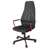 Low-Cost Gamer Furniture Image 2