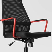 Low-Cost Gamer Furniture Image 3