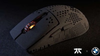 Collaborative Esports Mice Image 1