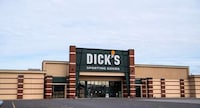 Retailer Sports Investments Image 1