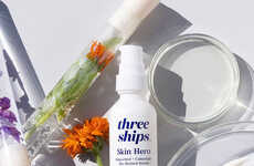 Smoothing Bio-Retinol Serums