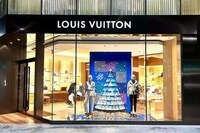 Building Block Window Displays Image 2