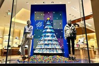 Building Block Window Displays Image 3