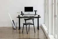 Sustainable Premium Wooden Accessories Image 3