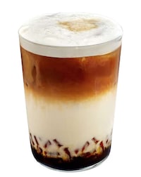 Jelly-Infused Cold Brews Image 1