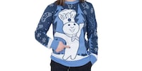Interactive Holiday Sweaters Image 2