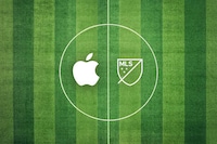 Tech Sports Advertising Networks Image 1