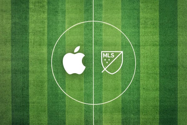 Tech Sports Advertising Networks