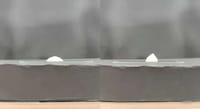 Fat-Free Whipped Creams Image 1