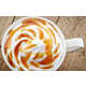 Fat-Free Whipped Creams Image 2