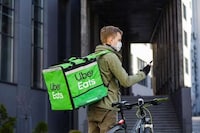 Cannabis Delivery Expansive Features Image 1