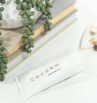 Hemp-Infused Personal Lubricants