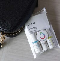 Lube-Warming Devices Image 2