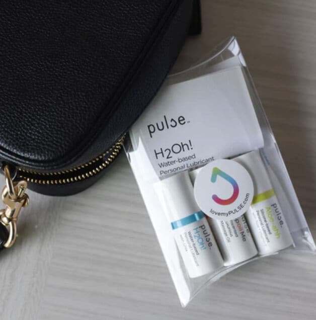 Lube-Warming Devices : lube-warming device