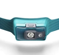 Ultra-Comfortable Camping Headlamps Image 3