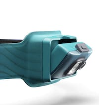 Ultra-Comfortable Camping Headlamps Image 5