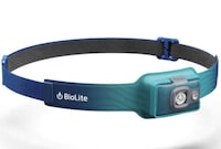 Ultra-Comfortable Camping Headlamps Image 6