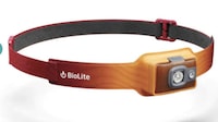 Ultra-Comfortable Camping Headlamps Image 7