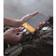 Camp-Friendly Power Banks Image 1
