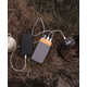 Camp-Friendly Power Banks Image 2