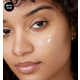Gel-Based Hydrating Face Primers Image 1