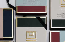 Award-Winning Beauty Holiday Sets