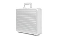 Luxury Silver Card Cases Image 2