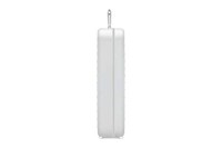 Luxury Silver Card Cases Image 3